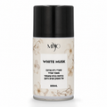 אירוסול White Musk 250 מ״ל