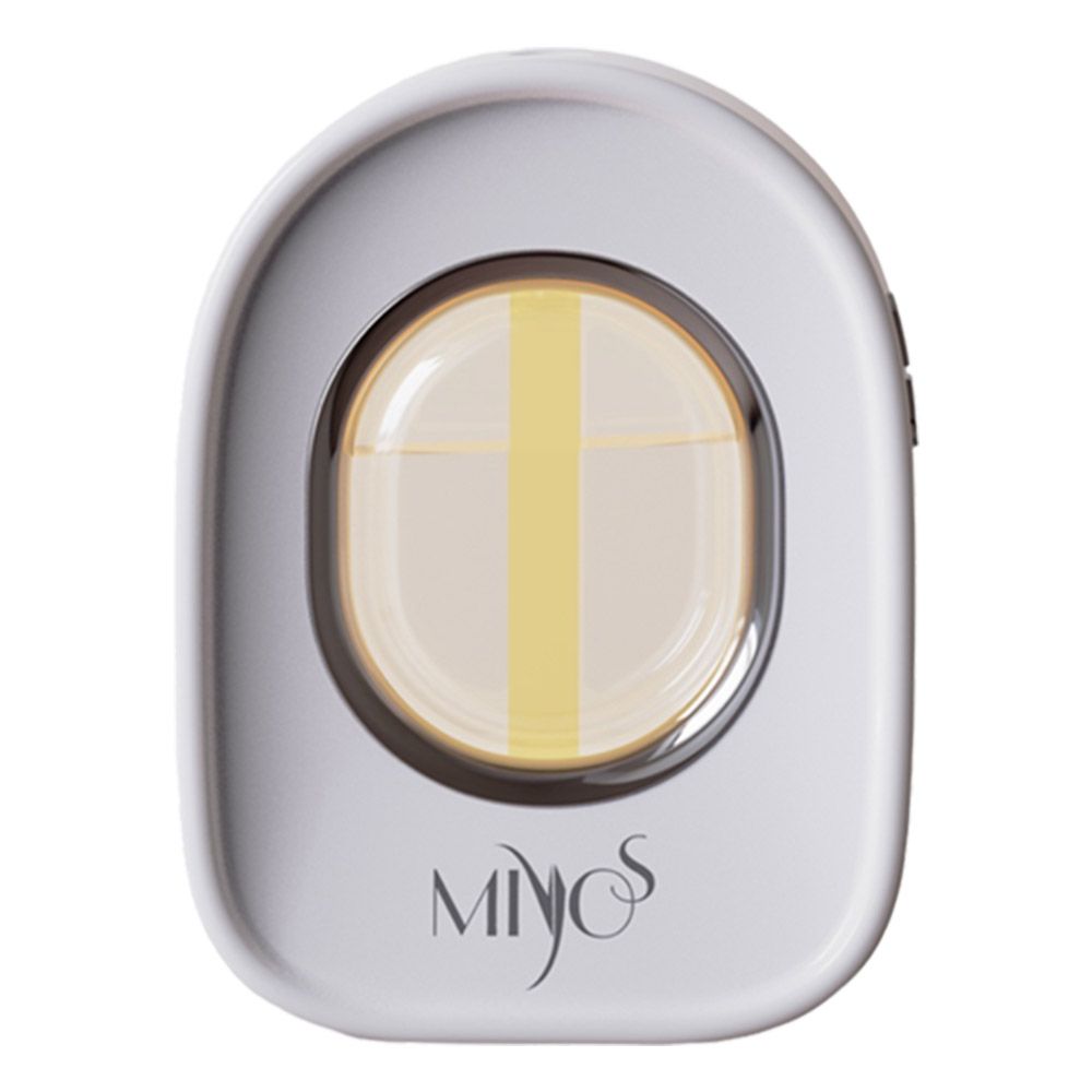 קפסולה QR פריז