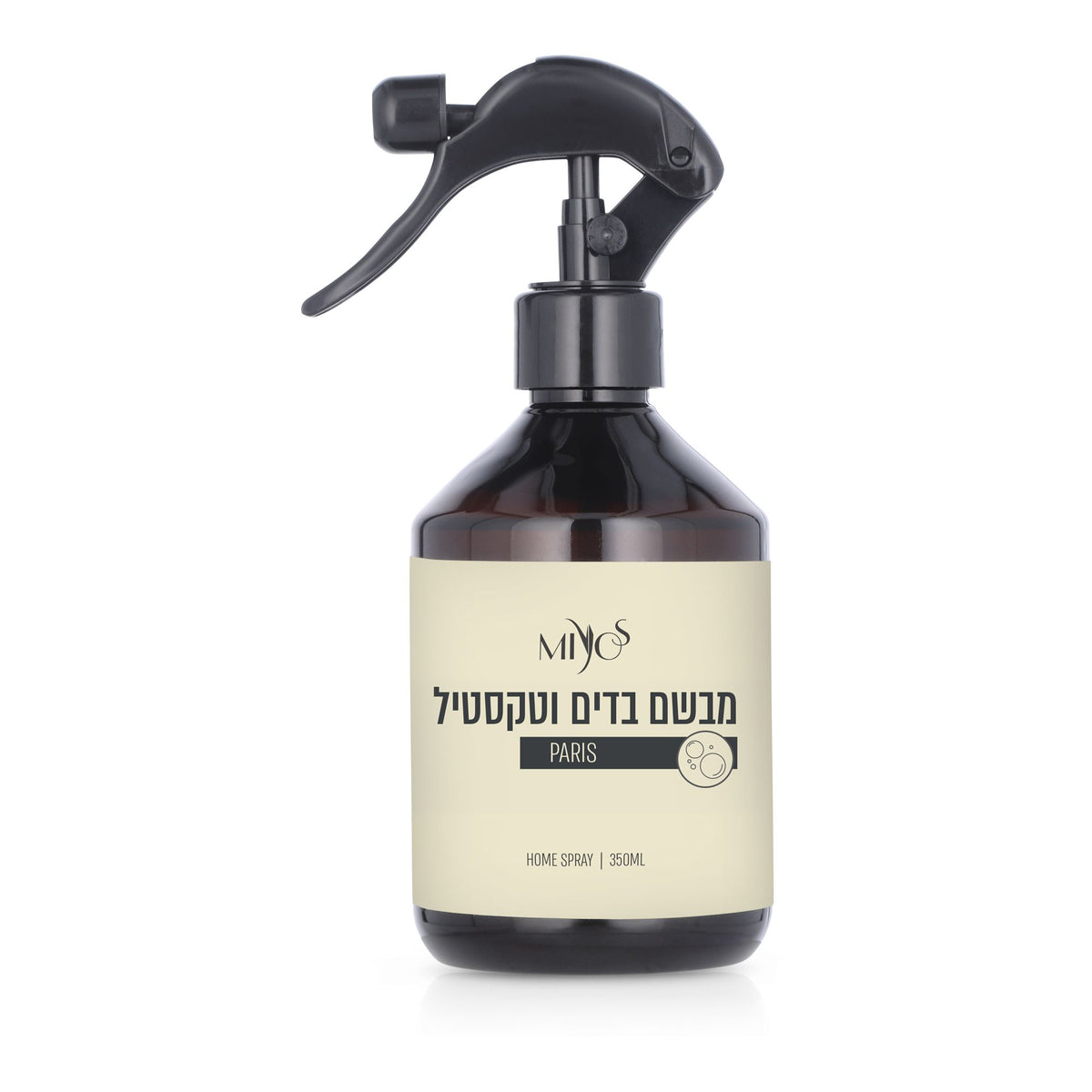 מארז 4 מבשמי בדים לבחירה