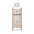 בושם כביסה מרוכז  Pink Lotus 500Ml