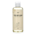 בושם כביסה מרוכז  Yellow Spring 500Ml