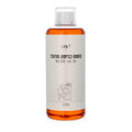 בושם כביסה מרוכז White Musk 500Ml