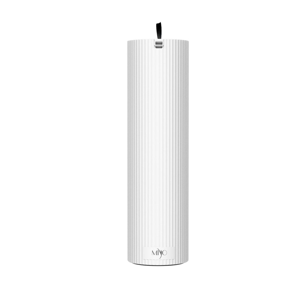 מפיץ ריח שקע Z100