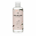 בושם כביסה מרוכז  Aromatic 500Ml