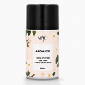 אירוסול Aromatic 250 מ״ל