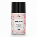 אירוסול Pink Lotus 250 מ״ל