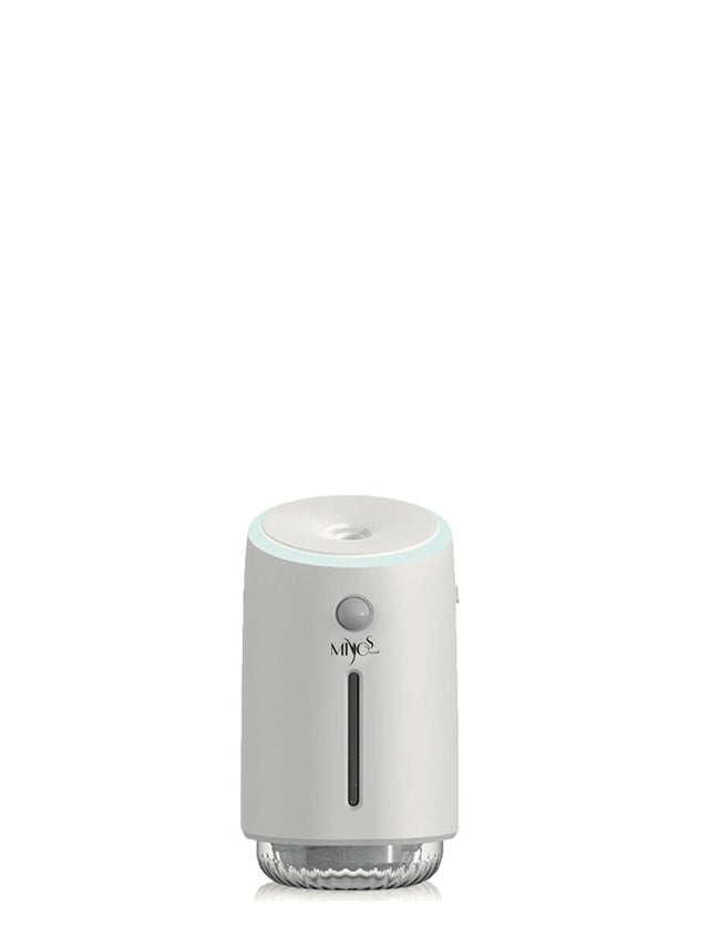 מפיץ ריח MiniQ
